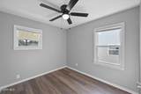 2730 104th Street - Photo 10