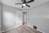 2730 104th Street - Photo 11