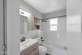 2730 104th Street - Photo 12