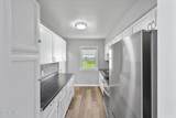 2730 104th Street - Photo 13