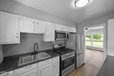 2730 104th Street - Photo 14