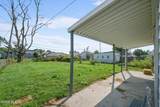 2730 104th Street - Photo 15