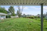 2730 104th Street - Photo 16