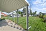 2730 104th Street - Photo 17