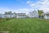 2730 104th Street - Photo 18