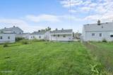 2730 104th Street - Photo 19