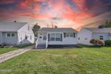 2730 104th Street - Photo 2