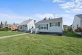 2730 104th Street - Photo 3