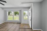 2730 104th Street - Photo 4