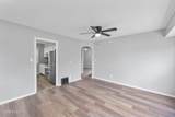 2730 104th Street - Photo 5