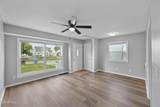2730 104th Street - Photo 6
