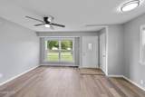 2730 104th Street - Photo 7