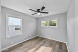 2730 104th Street - Photo 8