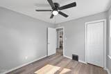 2730 104th Street - Photo 9