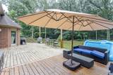 8563 Royal Birkdale Lane - Photo 10