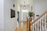 8563 Royal Birkdale Lane - Photo 12
