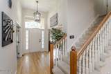 8563 Royal Birkdale Lane - Photo 13