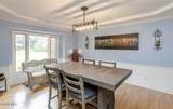 8563 Royal Birkdale Lane - Photo 14