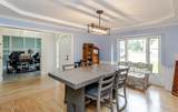 8563 Royal Birkdale Lane - Photo 15
