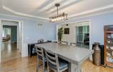 8563 Royal Birkdale Lane - Photo 16