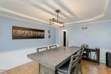 8563 Royal Birkdale Lane - Photo 17