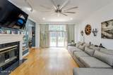 8563 Royal Birkdale Lane - Photo 18