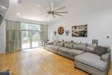 8563 Royal Birkdale Lane - Photo 19