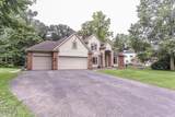 8563 Royal Birkdale Lane - Photo 2
