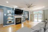 8563 Royal Birkdale Lane - Photo 20