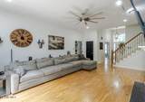 8563 Royal Birkdale Lane - Photo 21