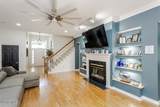 8563 Royal Birkdale Lane - Photo 22