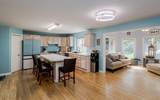 8563 Royal Birkdale Lane - Photo 23