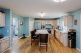 8563 Royal Birkdale Lane - Photo 24