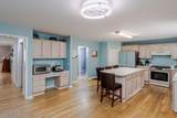 8563 Royal Birkdale Lane - Photo 25