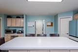 8563 Royal Birkdale Lane - Photo 26