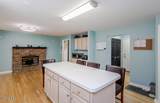 8563 Royal Birkdale Lane - Photo 27