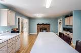 8563 Royal Birkdale Lane - Photo 28