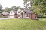 8563 Royal Birkdale Lane - Photo 3