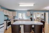 8563 Royal Birkdale Lane - Photo 30
