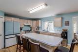 8563 Royal Birkdale Lane - Photo 31