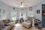 8563 Royal Birkdale Lane - Photo 32