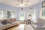 8563 Royal Birkdale Lane - Photo 33