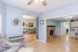 8563 Royal Birkdale Lane - Photo 34