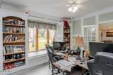 8563 Royal Birkdale Lane - Photo 36