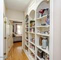 8563 Royal Birkdale Lane - Photo 37