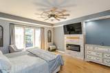 8563 Royal Birkdale Lane - Photo 38