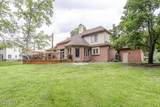 8563 Royal Birkdale Lane - Photo 4