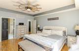 8563 Royal Birkdale Lane - Photo 40