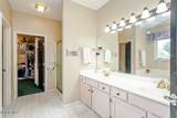8563 Royal Birkdale Lane - Photo 41