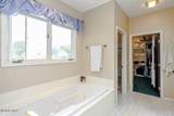 8563 Royal Birkdale Lane - Photo 42